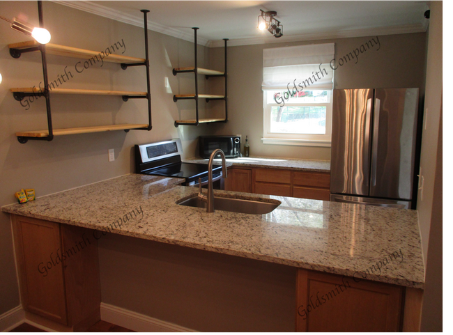 Building Photo - 2601 Duncan Chapel Rd