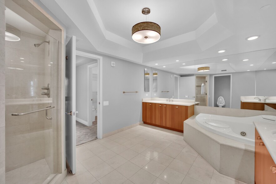 Building Photo - 2777 Paradise Rd