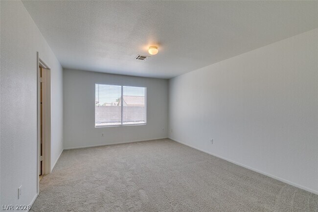Building Photo - 5316 Jeremy David St