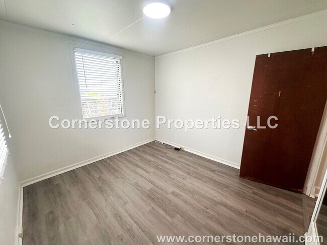 Building Photo - 98-219-219 Kaulike Dr
