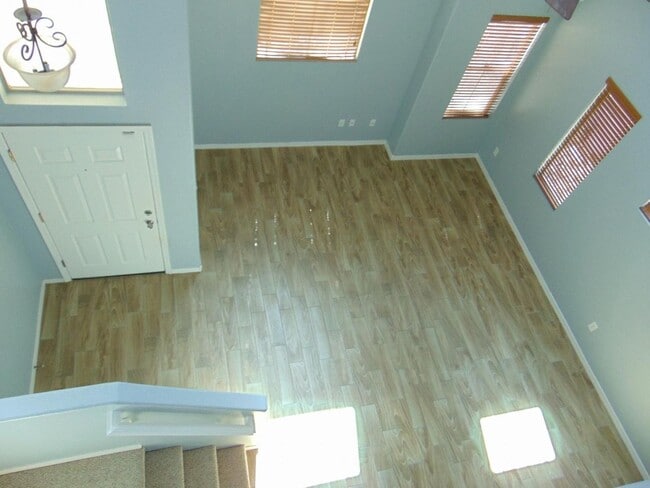 Building Photo - Rancho Sahuarita 4 bedroom 3 bath 2 story Home