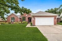 Building Photo - 6005 Stone Trace Ln