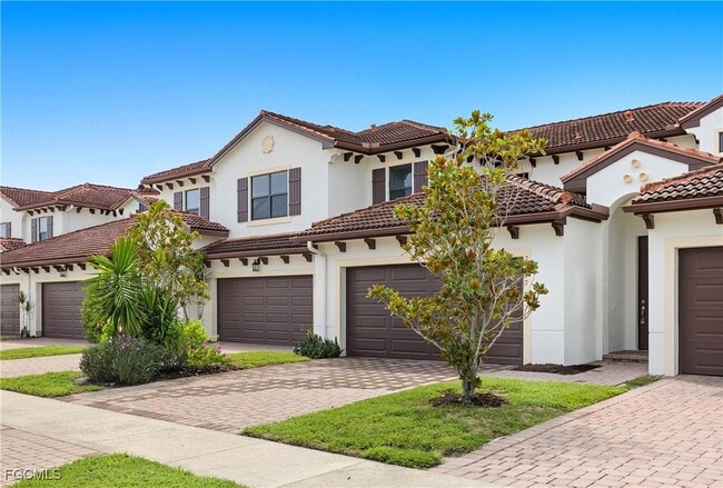 Building Photo - 7757 Bristol Cir