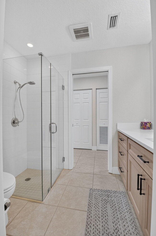 Building Photo - 9292 Sable Ridge Cir