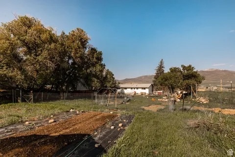 Building Photo - 1455 S Hoytsville Rd