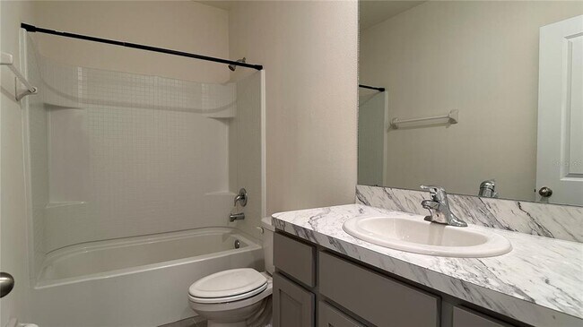 Building Photo - 34313 Sorrel Mint Dr