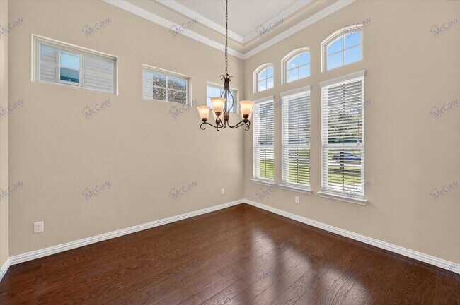 Building Photo - 409 Rossville Dr