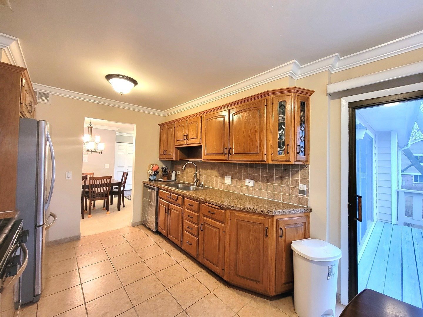 Building Photo - 351 Newgate Ct
