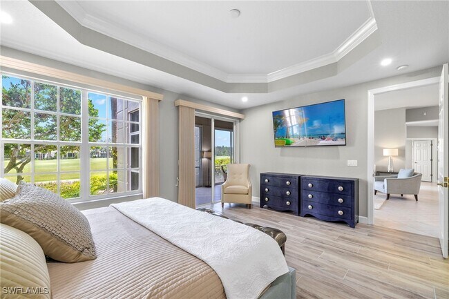 Building Photo - 9520 Cypress Hammock Cir