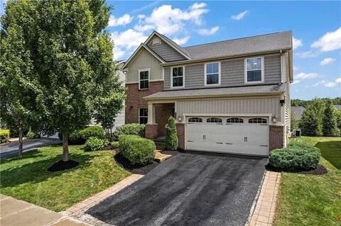 Building Photo - 114 Kestler Dr
