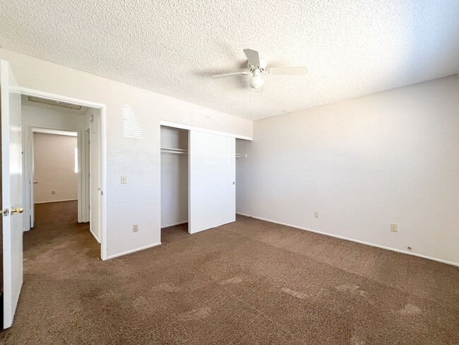 Building Photo - Yucca Valley Home near Yucca Elementary