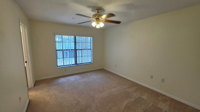 Building Photo - 4659 Treasure Cay Rd