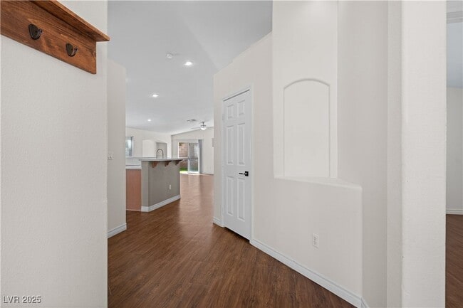Building Photo - 3597 Cherbourg Ave