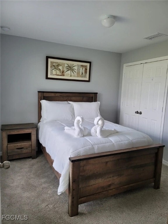 Building Photo - 3217 NW 3rd Ave