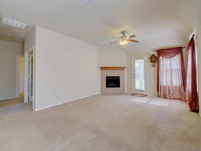Building Photo - 9824 Mcfarring Dr