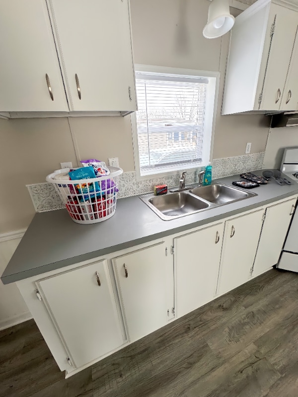 Building Photo - 200 N 28th St