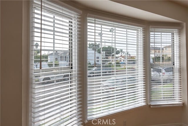 Building Photo - 4469 W 59th Pl