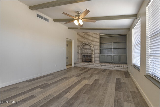 Building Photo - 7117 Alto Rey Ave