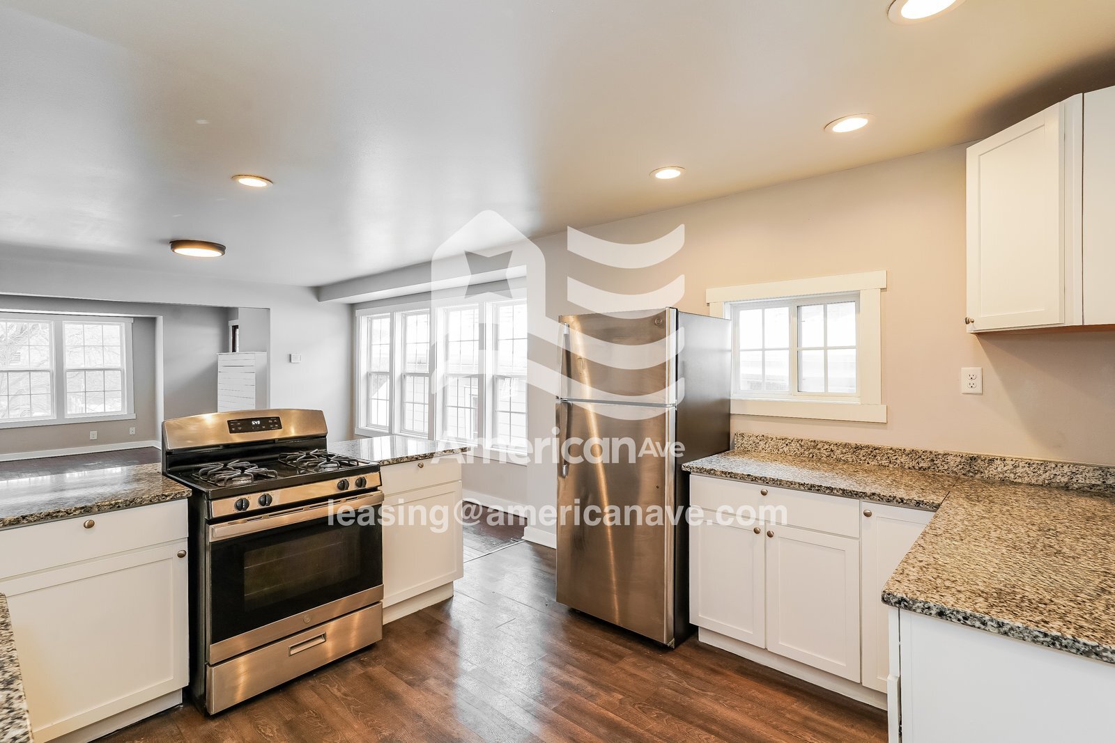 Building Photo - 1629#1631 North 54th Street, 53208; #774349 - 774349