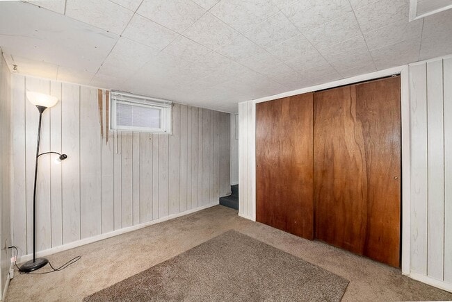 Building Photo - 1127 Cecelia Ave