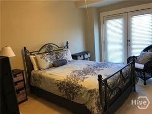 Building Photo - 1500 Timothy Rd