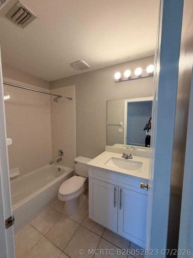 Building Photo - 5145 Palmbrooke Cir