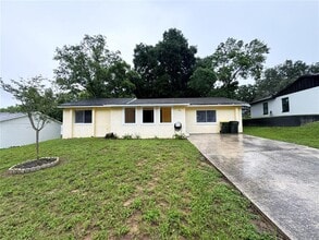 Building Photo - 231 N Disston Ave