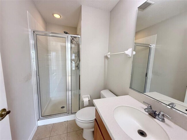 Building Photo - 12993 Coyote Ln