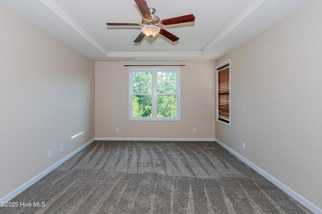Building Photo - 316 Frisco Wy