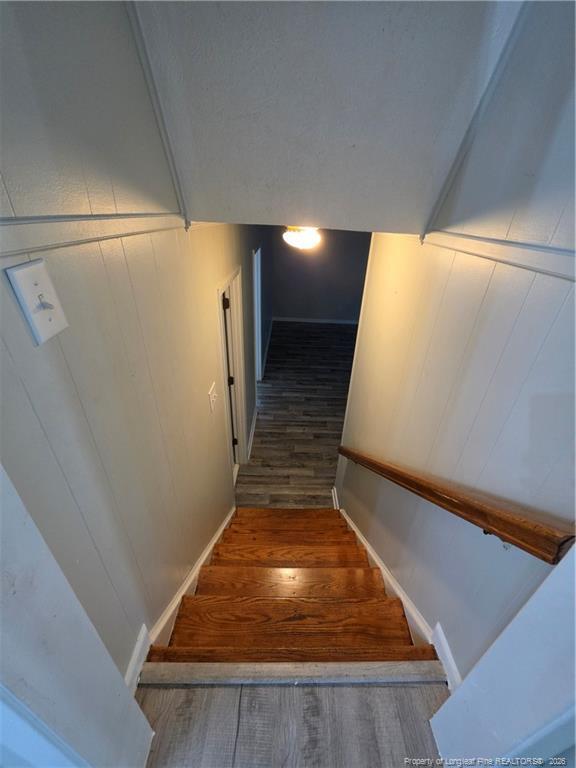Building Photo - 112 Chloe Dr