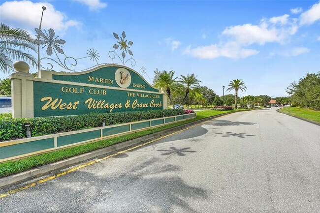 Building Photo - 3584 SW Quail Meadow Trail