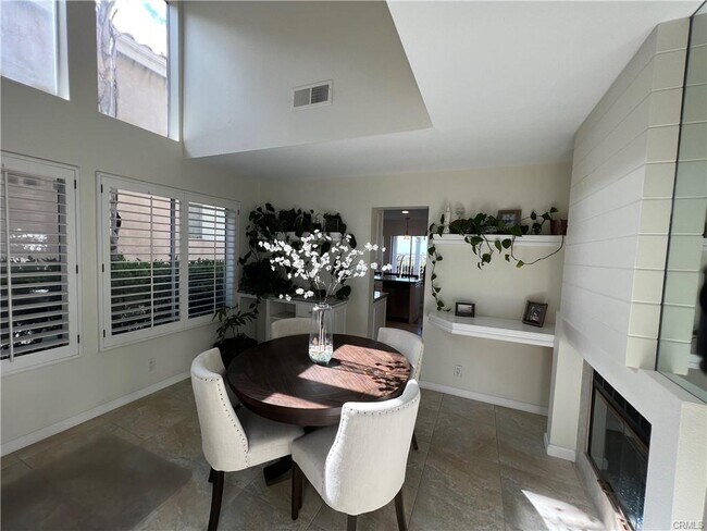 Building Photo - 33636 Sundown Ct