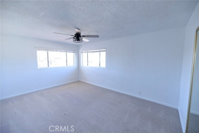 Building Photo - 256 Avenida Lobeiro