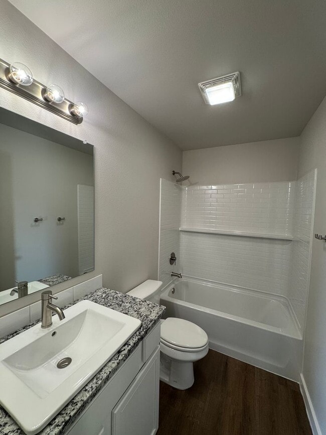 Building Photo - Brand Newer Construction 3/2/2