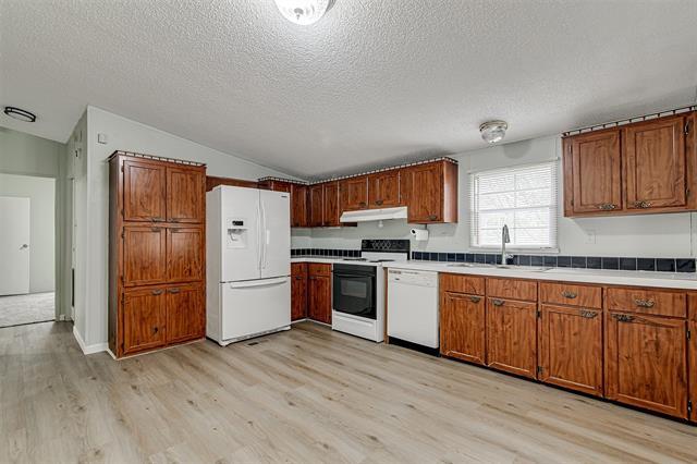 Building Photo - 140 H and O Ln