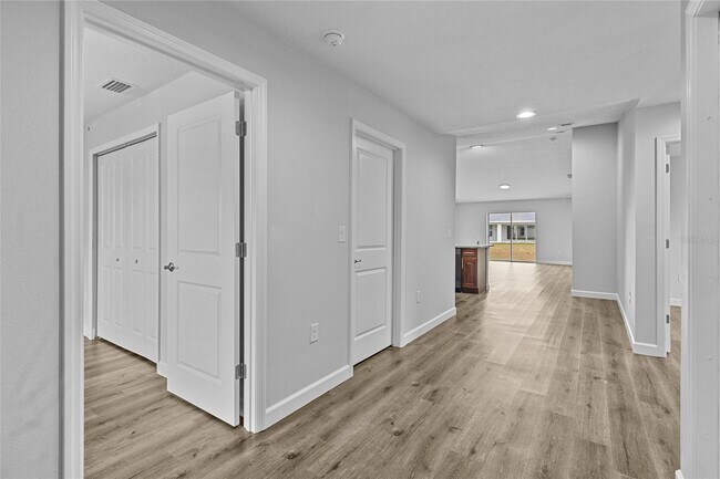 Building Photo - 9116 Agate St
