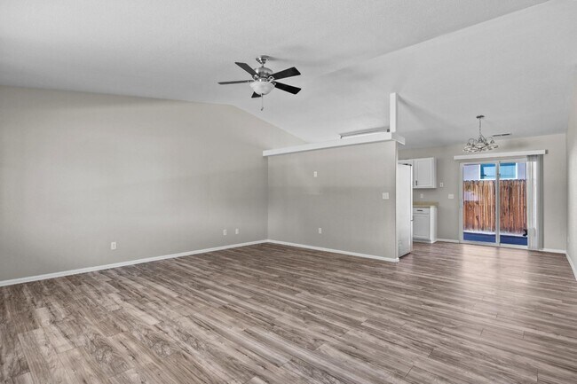 Building Photo - 2952 Red Cloud Ln