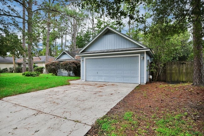 Building Photo - 9687 Hersham Ct