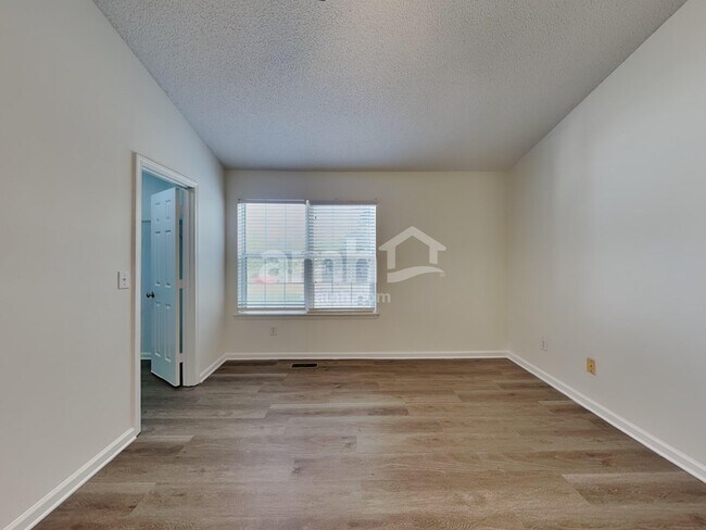 Building Photo - 8922 Tendring Ct