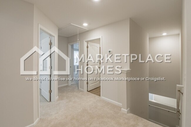 Building Photo - 98 Dunnoman Dr