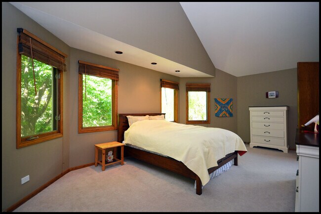 Building Photo - 707 Whitebark Ct