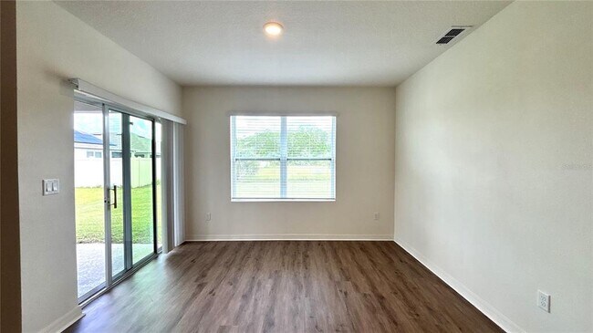 Building Photo - 1307 Fox Squirrel Dr