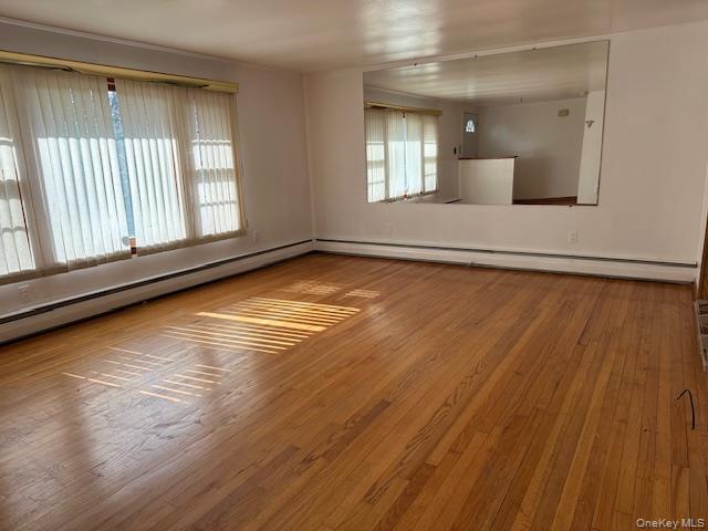 Building Photo - 10 Fenwood Dr