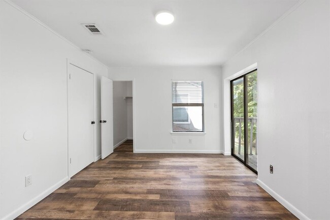 Building Photo - 1712 Timber Ridge Rd