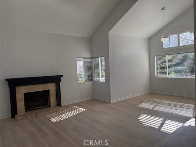 Building Photo - 7022 Stanislaus Pl