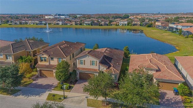 Building Photo - 13130 Woodford St