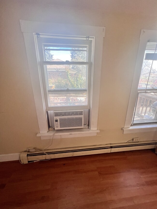 Building Photo - 7800 Bradburn Blvd