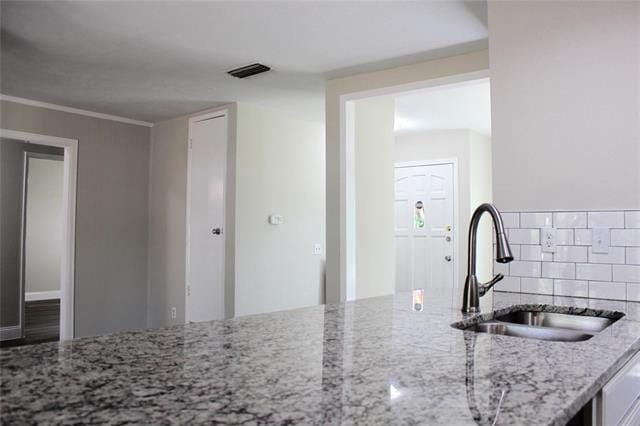 Building Photo - 3601 Blue Ridge Ln