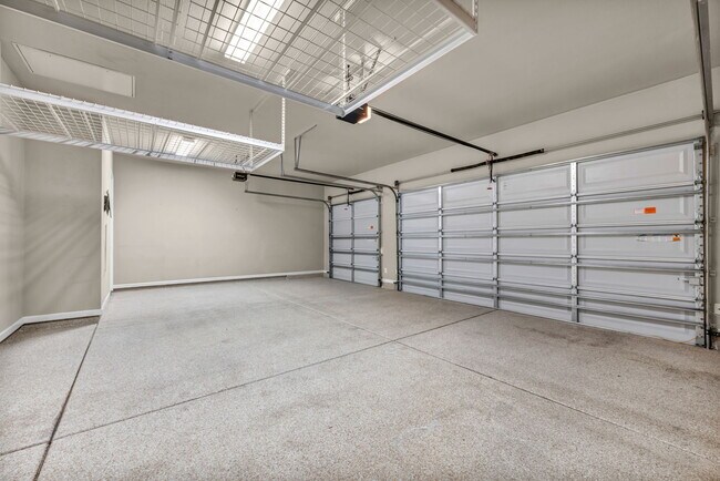 Building Photo - 9545 Hawkshead Rd