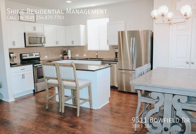 Building Photo - 9311 Bowfield Dr